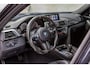 BMW M3 3-serie DCTA | HUD | CARBON | MOSSELMAN | CARPLAY | HRE