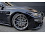 BMW M3 3-serie DCTA | HUD | CARBON | MOSSELMAN | CARPLAY | HRE