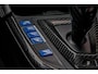 BMW M3 3-serie DCTA | HUD | CARBON | MOSSELMAN | CARPLAY | HRE