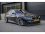 BMW M3 3-serie DCTA | HUD | CARBON | MOSSELMAN | CARPLAY | HRE