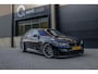 BMW M3 3-serie DCTA | HUD | CARBON | MOSSELMAN | CARPLAY | HRE