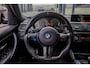 BMW M3 3-serie DCTA | HUD | CARBON | MOSSELMAN | CARPLAY | HRE