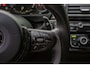 BMW M3 3-serie DCTA | HUD | CARBON | MOSSELMAN | CARPLAY | HRE