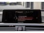 BMW M3 3-serie DCTA | HUD | CARBON | MOSSELMAN | CARPLAY | HRE