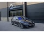 BMW M3 3-serie DCTA | HUD | CARBON | MOSSELMAN | CARPLAY | HRE