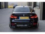 BMW M3 3-serie DCTA | HUD | CARBON | MOSSELMAN | CARPLAY | HRE