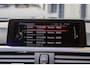 BMW M3 3-serie DCTA | HUD | CARBON | MOSSELMAN | CARPLAY | HRE