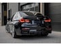 BMW M3 3-serie DCTA | HUD | CARBON | MOSSELMAN | CARPLAY | HRE