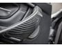 BMW M3 3-serie DCTA | HUD | CARBON | MOSSELMAN | CARPLAY | HRE