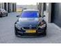 BMW M3 3-serie DCTA | HUD | CARBON | MOSSELMAN | CARPLAY | HRE