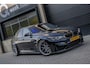 BMW M3 3-serie DCTA | HUD | CARBON | MOSSELMAN | CARPLAY | HRE