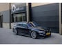 BMW M3 3-serie DCTA | HUD | CARBON | MOSSELMAN | CARPLAY | HRE
