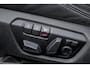 BMW M3 3-serie DCTA | HUD | CARBON | MOSSELMAN | CARPLAY | HRE