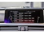 BMW M3 3-serie DCTA | HUD | CARBON | MOSSELMAN | CARPLAY | HRE