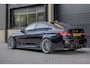 BMW M3 3-serie DCTA | HUD | CARBON | MOSSELMAN | CARPLAY | HRE