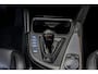 BMW M3 3-serie DCTA | HUD | CARBON | MOSSELMAN | CARPLAY | HRE