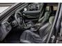 BMW M3 3-serie DCTA | HUD | CARBON | MOSSELMAN | CARPLAY | HRE