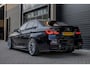 BMW M3 3-serie DCTA | HUD | CARBON | MOSSELMAN | CARPLAY | HRE