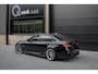 BMW M3 3-serie DCTA | HUD | CARBON | MOSSELMAN | CARPLAY | HRE