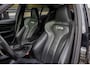 BMW M3 3-serie DCTA | HUD | CARBON | MOSSELMAN | CARPLAY | HRE