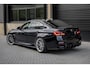 BMW M3 3-serie DCTA | HUD | CARBON | MOSSELMAN | CARPLAY | HRE