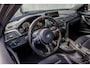 BMW M3 3-serie DCTA | HUD | CARBON | MOSSELMAN | CARPLAY | HRE