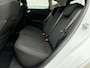 Ford Fiesta 1.0 EcoBoost Hybrid Titanium | LED | CarPlay | Navigatie | Climate | Cruise | Sensoren