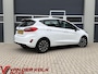 Ford Fiesta 1.0 EcoBoost Hybrid Titanium | LED | CarPlay | Navigatie | Climate | Cruise | Sensoren