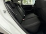 Ford Fiesta 1.0 EcoBoost Hybrid Titanium | LED | CarPlay | Navigatie | Climate | Cruise | Sensoren