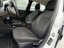 Ford Fiesta 1.0 EcoBoost Hybrid Titanium | LED | CarPlay | Navigatie | Climate | Cruise | Sensoren