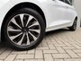 Ford Fiesta 1.0 EcoBoost Hybrid Titanium | LED | CarPlay | Navigatie | Climate | Cruise | Sensoren