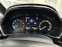 Ford Fiesta 1.0 EcoBoost Hybrid Titanium | LED | CarPlay | Navigatie | Climate | Cruise | Sensoren