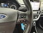 Ford Fiesta 1.0 EcoBoost Hybrid Titanium | LED | CarPlay | Navigatie | Climate | Cruise | Sensoren