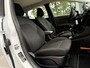 Ford Fiesta 1.0 EcoBoost Hybrid Titanium | LED | CarPlay | Navigatie | Climate | Cruise | Sensoren