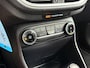 Ford Fiesta 1.0 EcoBoost Hybrid Titanium | LED | CarPlay | Navigatie | Climate | Cruise | Sensoren