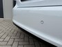 Ford Fiesta 1.0 EcoBoost Hybrid Titanium | LED | CarPlay | Navigatie | Climate | Cruise | Sensoren