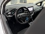 Ford Fiesta 1.0 EcoBoost Hybrid Titanium | LED | CarPlay | Navigatie | Climate | Cruise | Sensoren