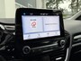 Ford Fiesta 1.0 EcoBoost Hybrid Titanium | LED | CarPlay | Navigatie | Climate | Cruise | Sensoren
