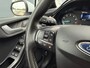 Ford Fiesta 1.0 EcoBoost Hybrid Titanium | LED | CarPlay | Navigatie | Climate | Cruise | Sensoren
