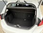Ford Fiesta 1.0 EcoBoost Hybrid Titanium | LED | CarPlay | Navigatie | Climate | Cruise | Sensoren
