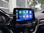 Ford Fiesta 1.0 EcoBoost Hybrid Titanium | LED | CarPlay | Navigatie | Climate | Cruise | Sensoren