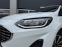 Ford Fiesta 1.0 EcoBoost Hybrid Titanium | LED | CarPlay | Navigatie | Climate | Cruise | Sensoren