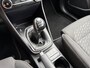 Ford Fiesta 1.0 EcoBoost Hybrid Titanium | LED | CarPlay | Navigatie | Climate | Cruise | Sensoren