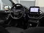 Ford Fiesta 1.0 EcoBoost Hybrid Titanium | LED | CarPlay | Navigatie | Climate | Cruise | Sensoren