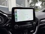 Ford Fiesta 1.0 EcoBoost Hybrid Titanium | LED | CarPlay | Navigatie | Climate | Cruise | Sensoren