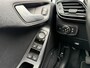 Ford Fiesta 1.0 EcoBoost Hybrid Titanium | LED | CarPlay | Navigatie | Climate | Cruise | Sensoren