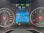 Mercedes-Benz C-klasse Estate 300 de Advantage Pack|Stoelverwarming