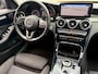 Mercedes-Benz C-klasse Estate 300 de Advantage Pack|Stoelverwarming