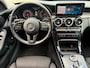 Mercedes-Benz C-klasse Estate 300 de Advantage Pack|Stoelverwarming
