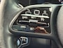 Mercedes-Benz C-klasse Estate 300 de Advantage Pack|Stoelverwarming